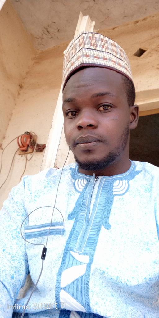 Musasaeed13 tweet picture