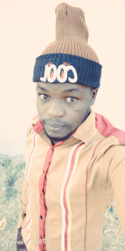 Musasaeed13 tweet picture
