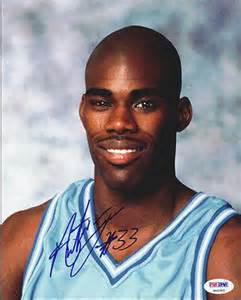 NCSportsHOF's tweet photo. Antawn Jamison scores 20,000th @NBA point #OnThisDay in 2013! https://t.co/vpyJUEOkmz @GoHeels @NASathletics @CMeckAthletics #providencehs @NCmuseumhistory @NCHistoryToday #hallpass #ncsportshistory https://t.co/Tozy7HSXw4
