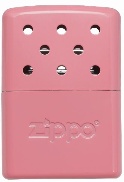 cqplf's tweet photo. Nouveau #concours sur le site. #RT + #Follow @cqplf et @Zippo pour gagner un des objets Zippo mis en jeu . 2 briquets, 2 pièces de maroquinerie, 3 chaufferettes et 3 allumes-bougies à gagner. Fin le 16/12 à 0h00 https://t.co/nVhmWpUThj