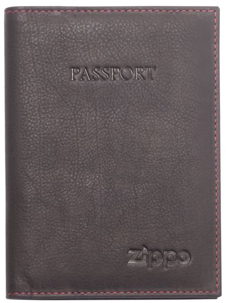 cqplf's tweet photo. Nouveau #concours sur le site. #RT + #Follow @cqplf et @Zippo pour gagner un des objets Zippo mis en jeu . 2 briquets, 2 pièces de maroquinerie, 3 chaufferettes et 3 allumes-bougies à gagner. Fin le 16/12 à 0h00 https://t.co/nVhmWpUThj