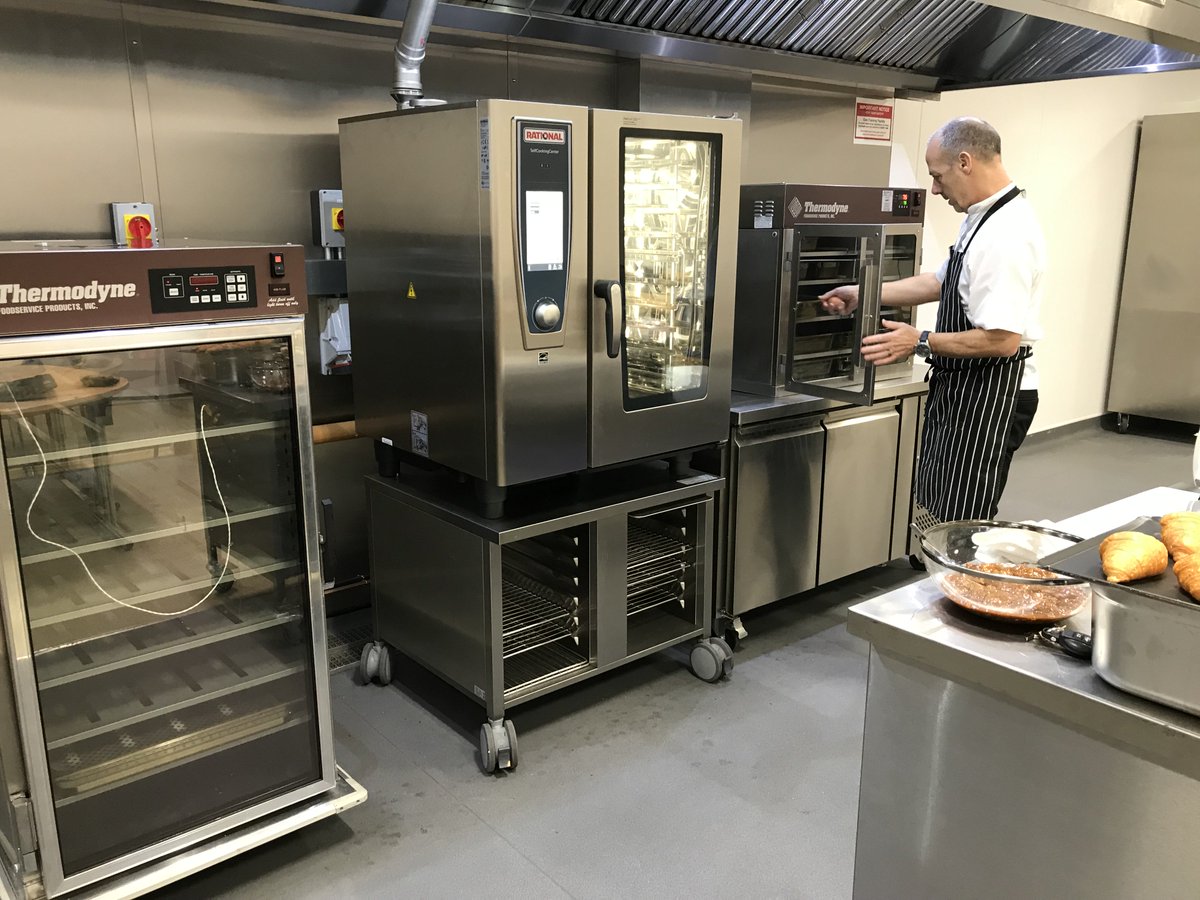 Rob Gibson tweet media