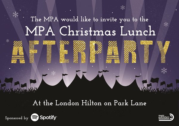 MPA tweet media