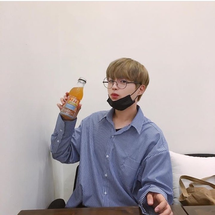 Plankton 🐋 | ft.ลาบอทตลอดชีวิต 📛 tweet media