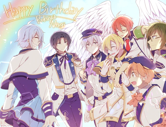 #2018年自分が選ぶ今年の4枚
これ! 