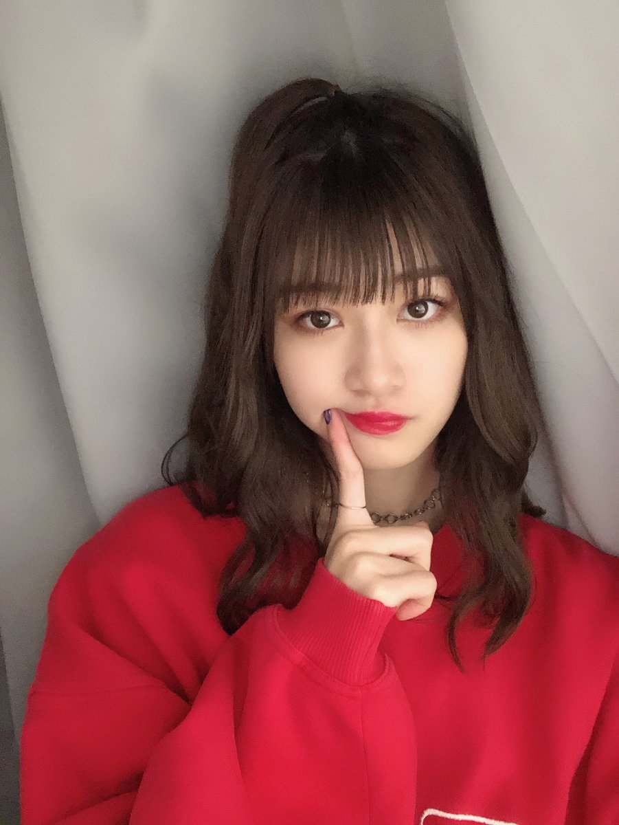 生見愛瑠 めるる インスタまでさすが 生見愛瑠 めるる インスタまでさすが