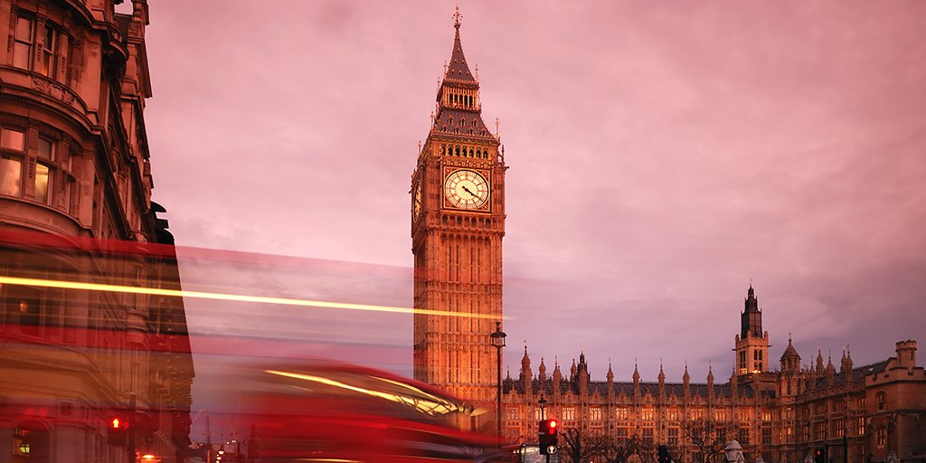 ZooplaAdvantage's tweet image. Despite Brexit dominating the headlines, Richard Donnell, insight director @hometrack believes that it has had very little impact on the property market since the UK voted leave. Watch the full interview here: bit.ly/2PAHn3G
#property #brexit #propertynews