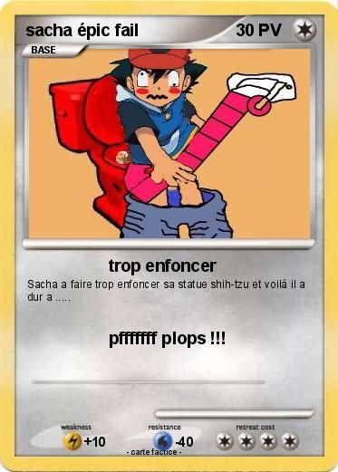 Les Cartes Pokemon Cartes Pokemon Twitter Les Cartes Pokemon Cartes Pokemon Twitter