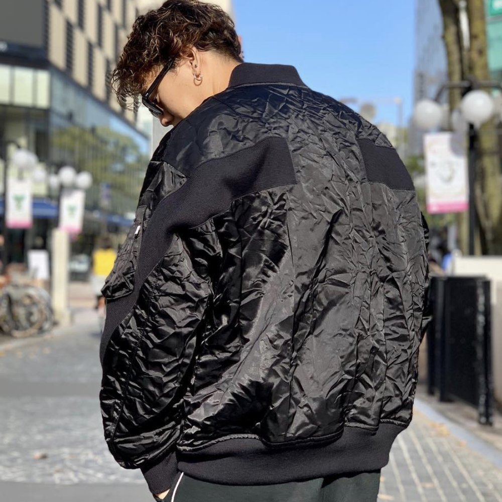 値下げ　シェイプミーアップ Mサイズ　新品未開封　リズム シェイプミーアップ Mサイズ SHAPE ME UP（シェイプミーアップ