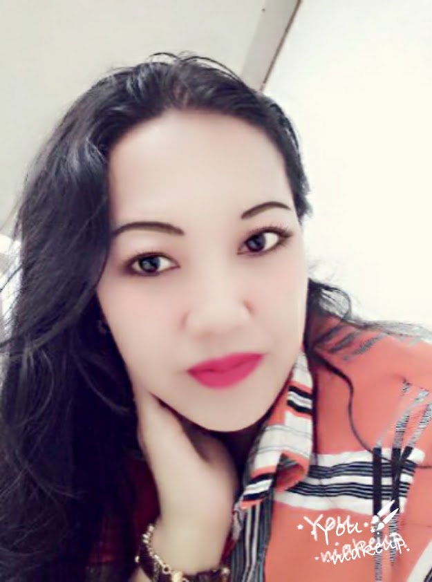 Hay apa kbar semuanya