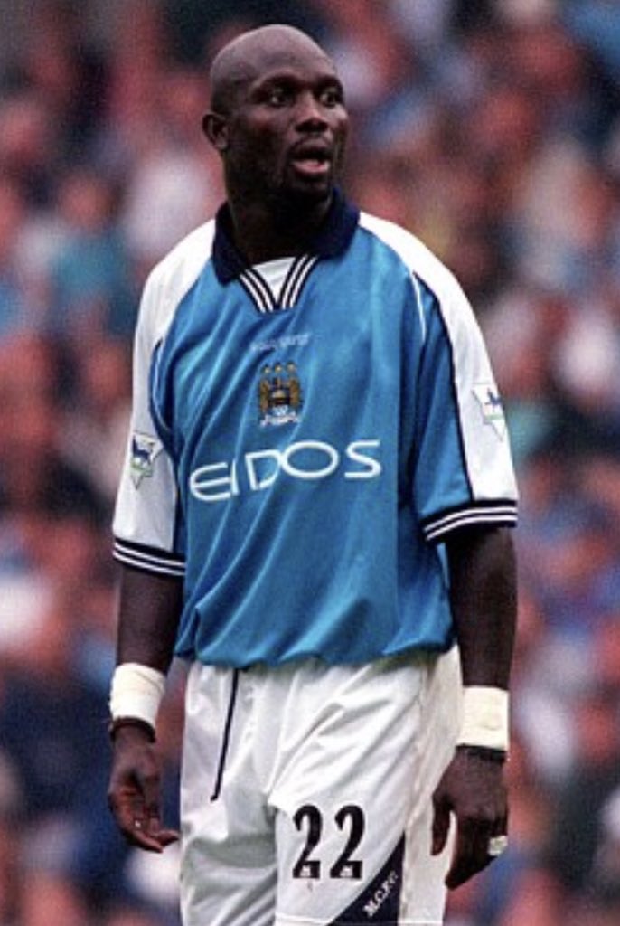 Elliot Dinsdale tweet media