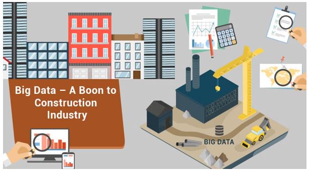 stevej327's tweet photo. How #bigdataanalytics can reshape the #constructionindustry  https://t.co/etoPzqJN6q https://t.co/oDz7I3diEH