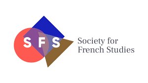 mylene_pardoen's tweet photo. Merci#CalendrierAvent
Jour 11
#ArcheologiePaysageSonore
#Bretez
59eSFS 2018 @Corkcoco @UCC (Irlande)
Atelier PI2A (@Christian_Dury) pour Intermédialité au service des SHS
Échanges, rencontres et l'@VacancesIrlande !
Merci à @NinaParish et @french_studies https://t.co/0hnyo1ZebO