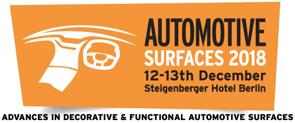 PNEConferences's tweet photo. One day to go until Automotive Surfaces 2018! We are looking forward to welcoming our delegates, speakers and sponsors to the Steigenberger Hotel in Berlin tomorrow morning. See latest programme here: https://t.co/7wC8bUHp1i #AS18Conf https://t.co/LYJEAY3FbR