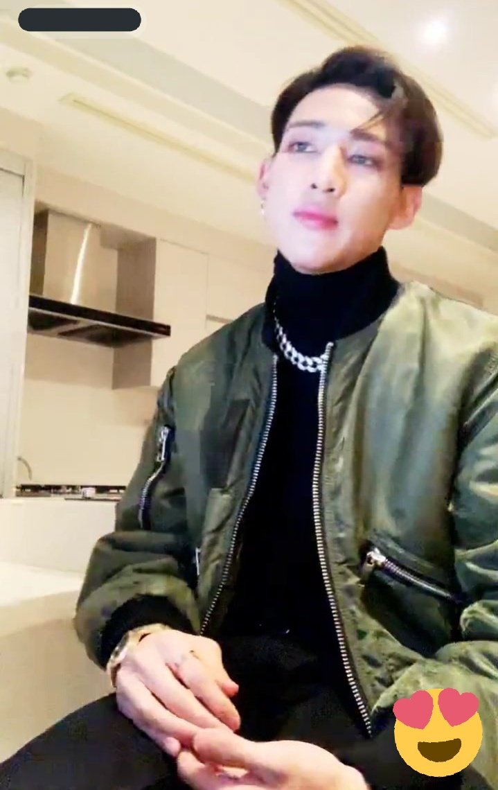 zara padded bomber jacket