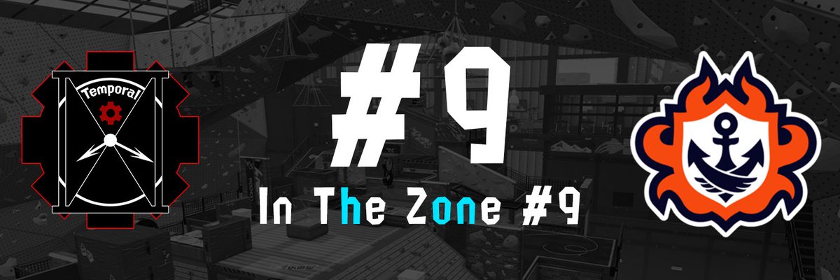 Temporal_Spl's tweet photo. 🇨🇵 Temporal a atteint la 9ème place lors du #InTheZone9 par @Sendouc 🕘

🇬🇧 Temporal got 9th during #InTheZone9 by @Sendouc 🕘

2 - 0 Inkxiety Sirens
1 - 3 @PlumeriaSplat
2 - 1 Colourblind
2 - 0 Black Line 1.1
0 - 2 #free6ix9ine

#Splatoon2 #eSport https://t.co/5hp2DQuCXh