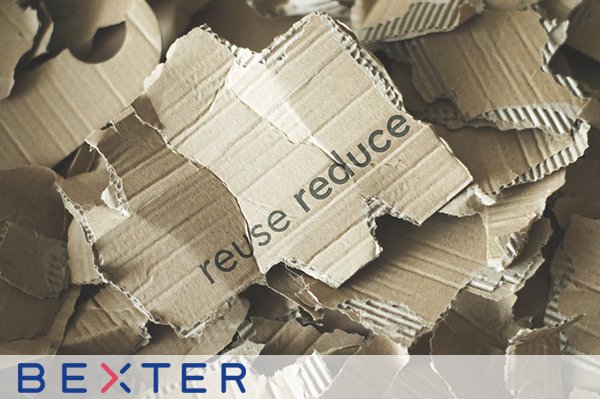 TrackOnline_'s tweet image. Any doubts making the transition to reusable packaging? Reusable packaging optimizes your business operations and makes your business more #sustainable. ow.ly/zBGa30mVhWZ 
#TrackOnline #Bexter #reusablepackaging #software #ICT