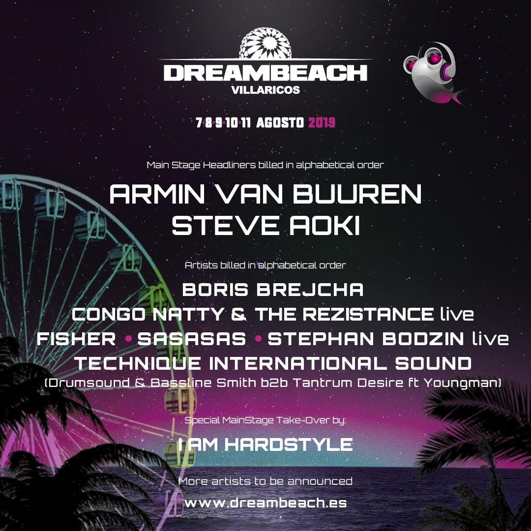 ¡SORTEO de ABONO! 

1. RT + Síguenos.
2. Tweetea #GoVillaricos