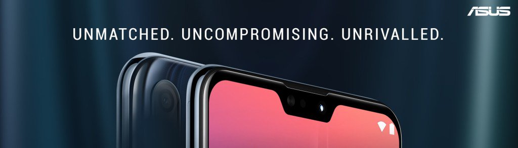 GadgetstoKnow's tweet image. ASUS ZENFONE MAX M2 gadgetstoknow.wordpress.com/2018/12/11/asu…