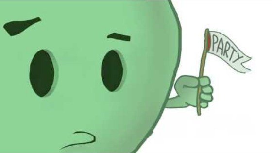 WMExplode's tweet image. Song of the Day: Welcome to the Party by Andy Clark watchmeexplode.com/song-of-the-da…