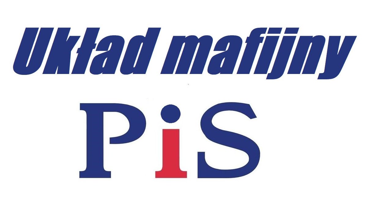 Znalezione obrazy dla zapytania: strefa wolna od PiS