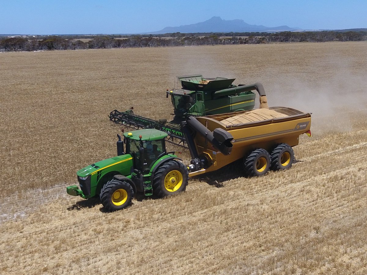 stuart_hocking's tweet image. #CoolamonDroneComp