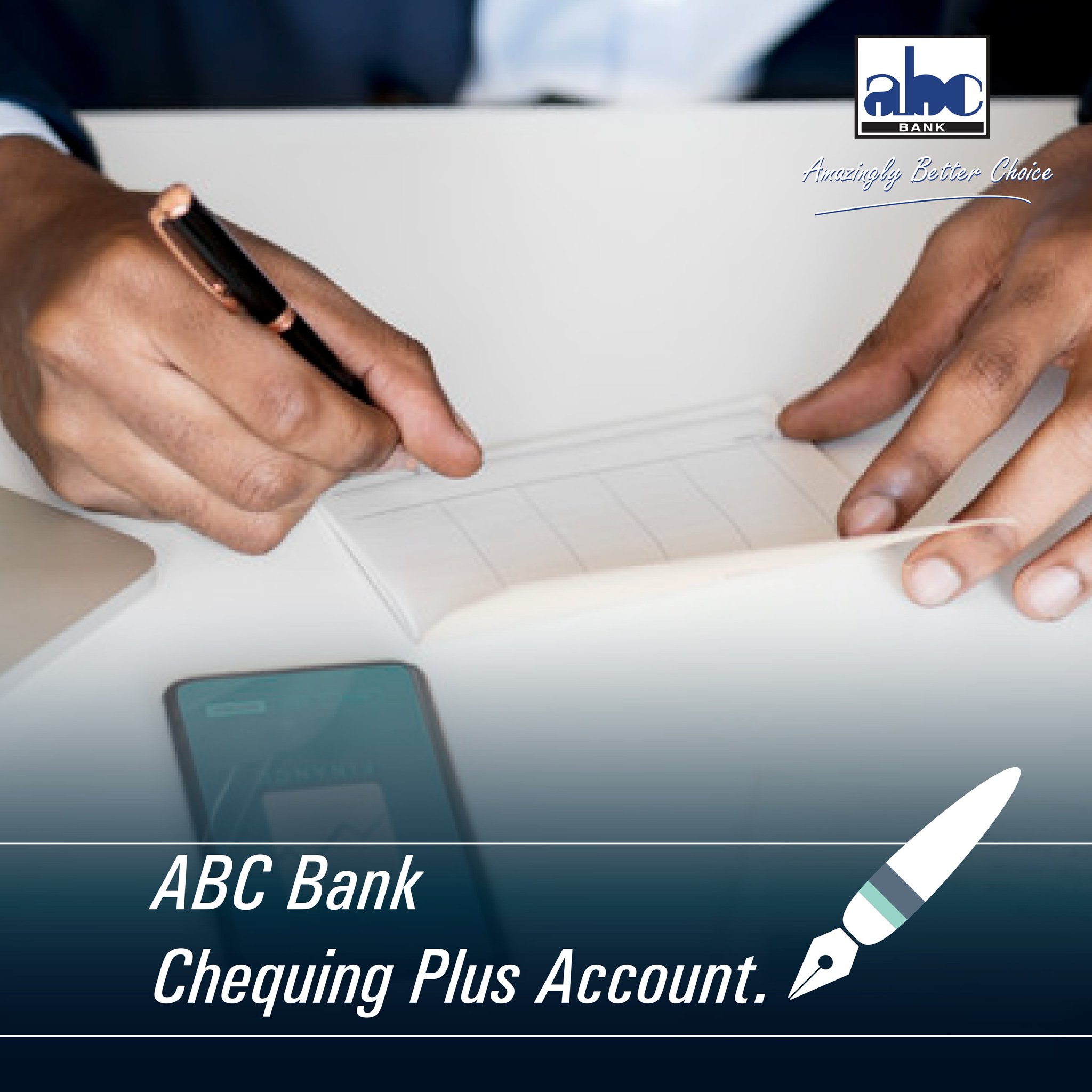 Abc Warehouse Synchrony Bank - oe41uhz