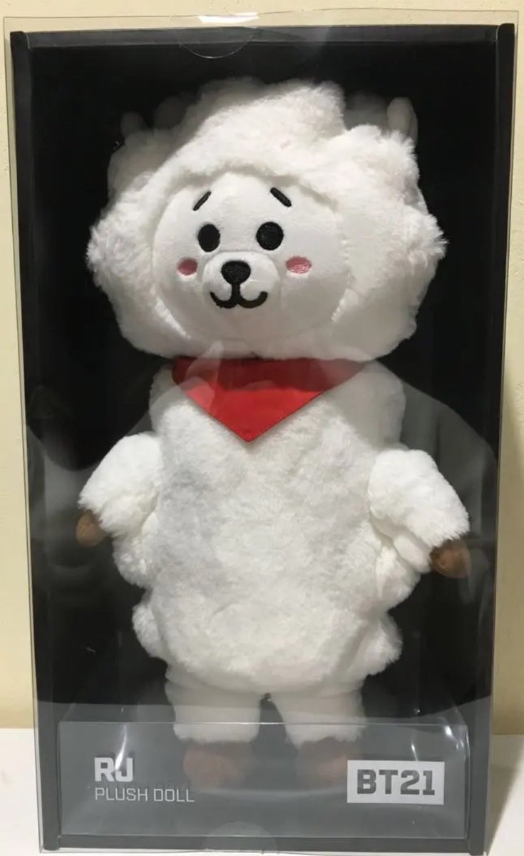 夫婦 策定する 親 Rj ぬいぐるみ Chichibuno Soba Com