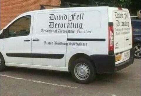 realkarlbeattie's tweet image. I hope DAVID is OK!  X