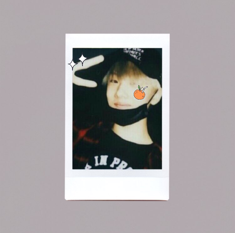 itsyoujisung's tweet photo. rt ตามทักครับ 🤘🏻🖤
ผมนายจีซองเมจแต้แว้ด เป็น02cuteboys ไม่ได้เป็นบอทใหม่แต่อย่างใด พึ่งคัมแอคนี้เลยมาตามทักกันหน่อย ใครอยากคุยกับจีซองกินได้รีเลยครับ จะไปป่วนคุณเอง🥍🧾 ใครน่ารักขออนุญาตทัก’เดม’นะครับผ้ม ! https://t.co/Rt72o5HD2o