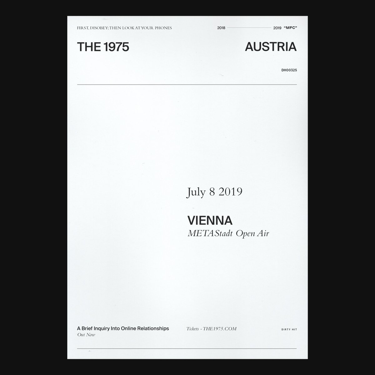 // V I E N N A // #metastadtopenair19 L O V E https://www.oeticket.com/tickets.html?fun=evdetail&affiliate=EOE&doc=evdetailb&key=1958001$11482121 …