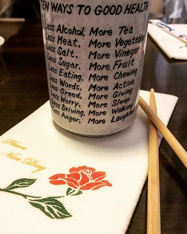 BRsKitchen1's tweet photo. Daily reminders 🙌🏼
•
•
•
•
•
#BRskitchen #BnRtsy #instalike #bloglife  #bloggersofinstagram #instablog #love #instagrammers #picoftheday #awesome #instalove #plantbased #vegansofig #veganfoodshare #whatveganseat #veganfood #vegetarian #govegan #c… https://t.co/wTcnTrnoF8 https://t.co/ph7pBcEc15