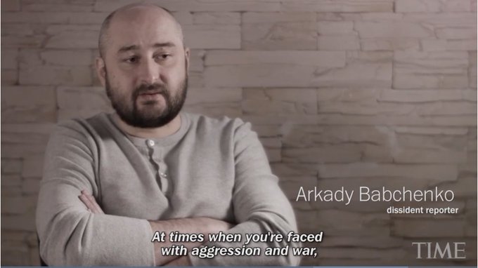 View image on Twitter