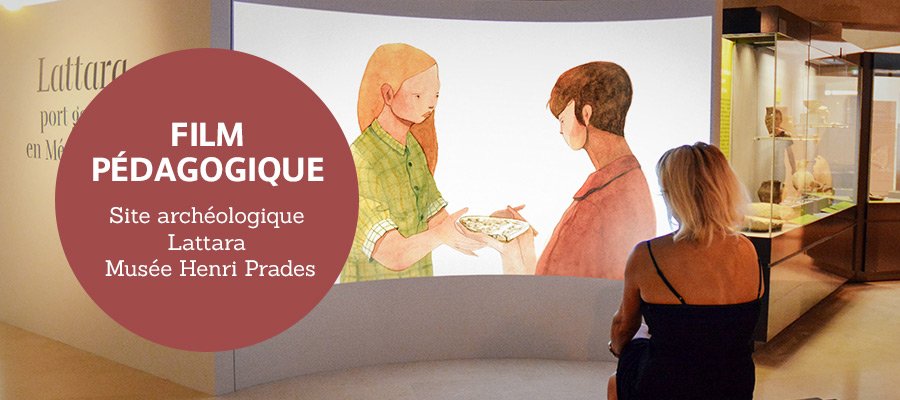 Fleur de papier tweet media