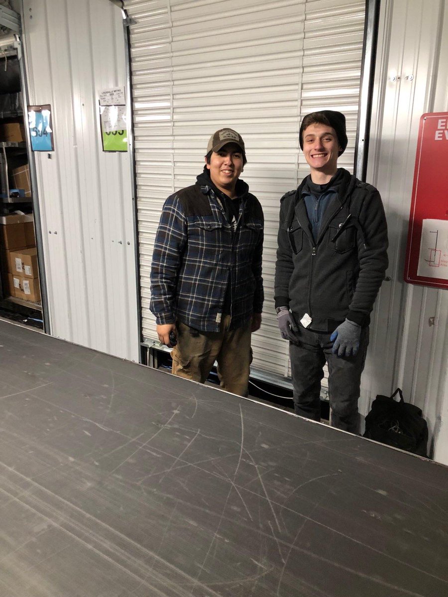 Bob Waitkus tweet media