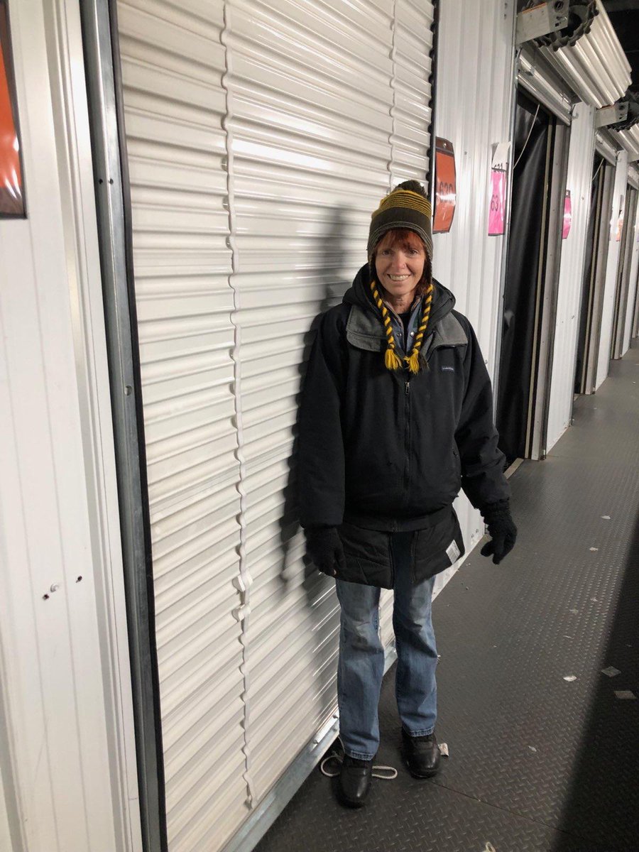 Bob Waitkus tweet media