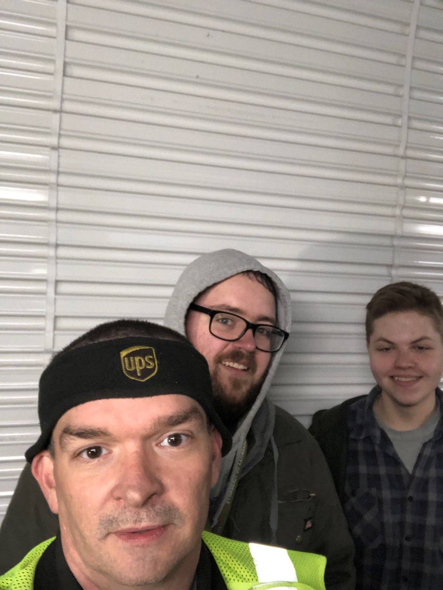 Bob Waitkus tweet media