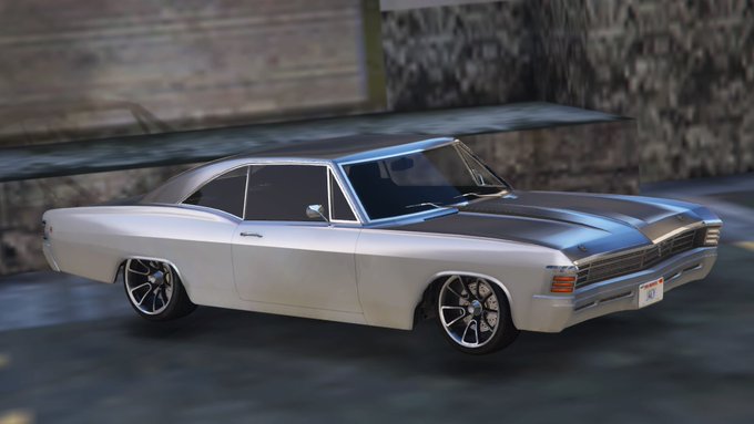 最高のマインクラフト 50 Gta5 マッスルカー 一覧 最高のマインクラフト 50 Gta5 マッスルカー 一覧