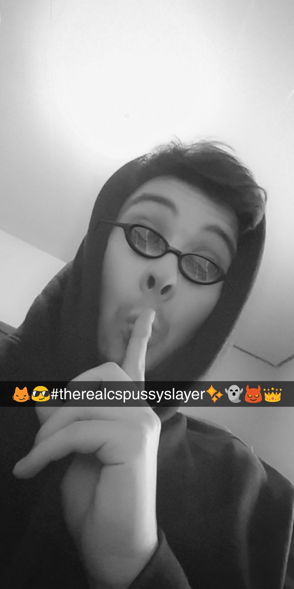 Dylan · duqboy · Duquet #😇😎😈 tweet media