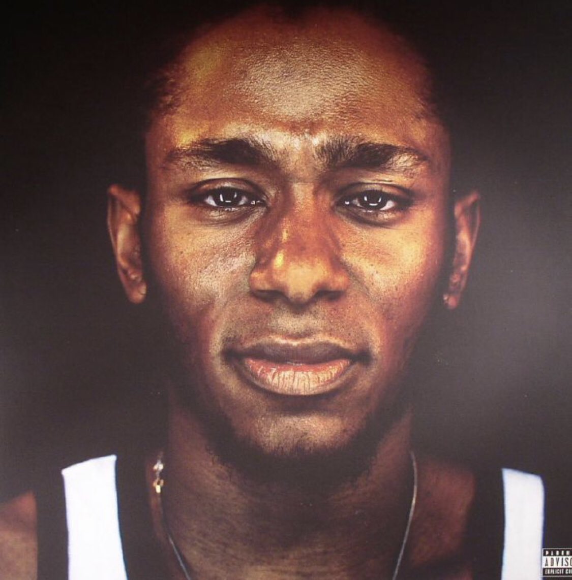 AudiblWav's tweet photo. Happy Birthday to the infamous @MosDefOfficial ! #mosdef #hiphop #rap #consciencerap #birthdays https://t.co/KXhAR6ln3Z