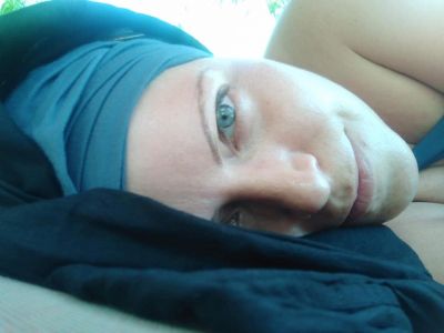 Check out the latest Surrey Hills Challenge blog from Meg on our website... #running #fitnesslife #fitnessjourney #walking #Cancer #ovariancancer #fightingcancer #HealthyLife