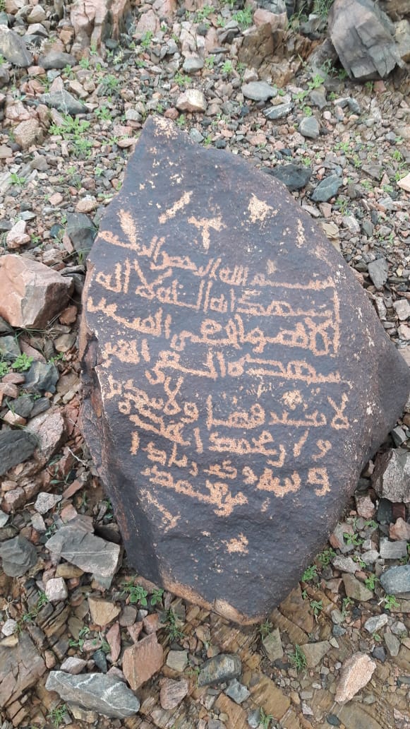 مكشات بدر 🌩️⛈️🌩️ tweet media