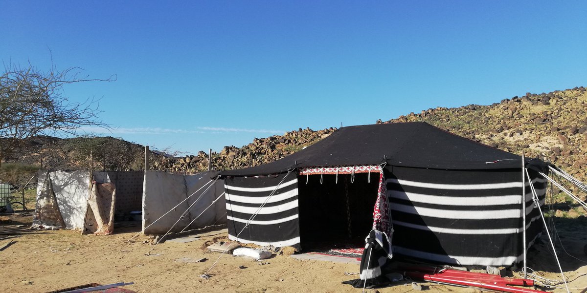 مكشات بدر 🌩️⛈️🌩️ tweet media