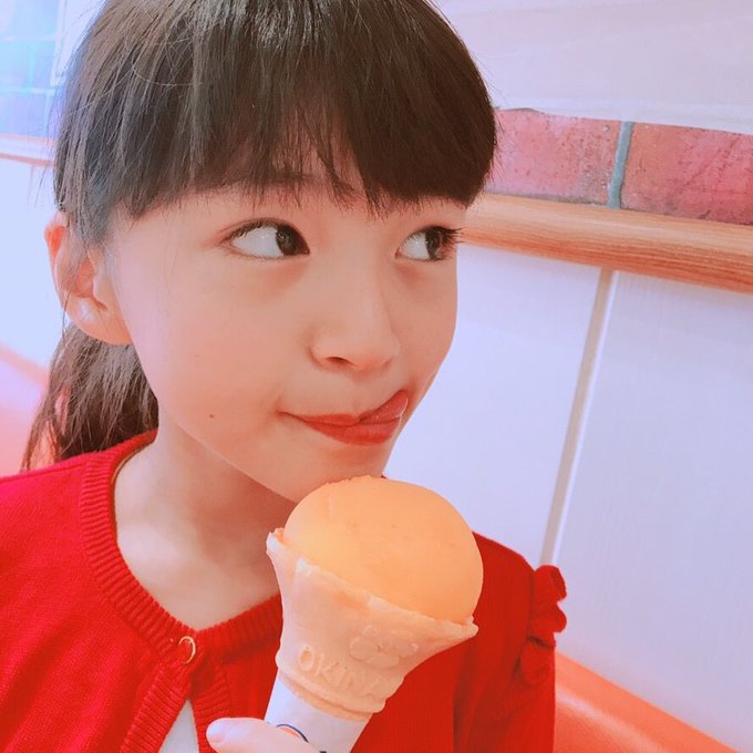 Twitterのコスプレ画像24