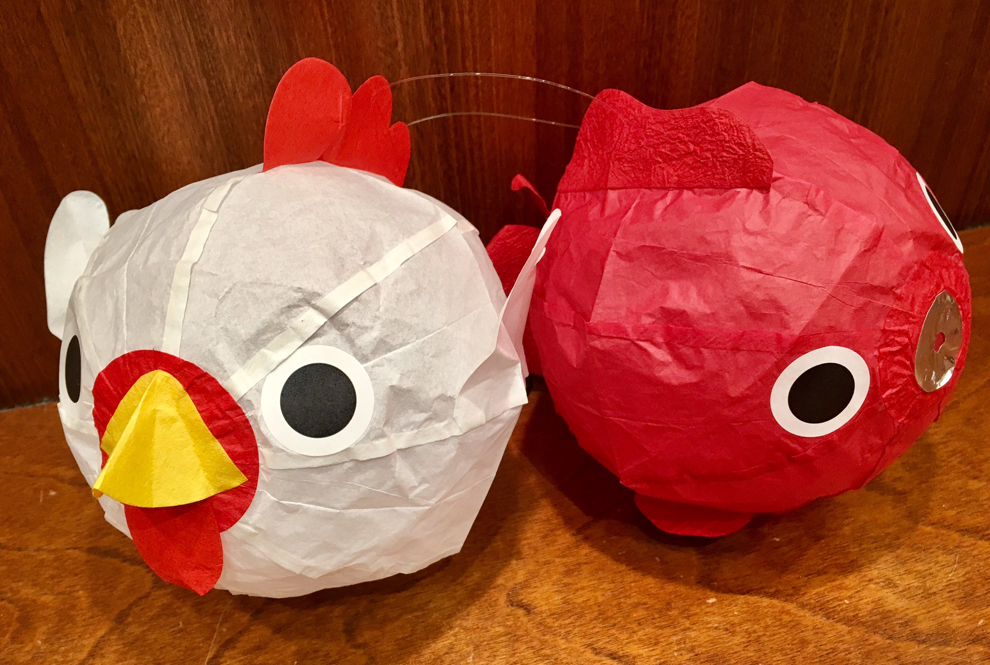 تويتر スミス Jr博多シティ على تويتر お正月のインテリアにぴったりな紙風船と張り子が入荷しております 昔ながらの紙の風合いや 紙の色彩をお楽しみいただける商品です ぜひ店頭でご覧下さい Smithjr博多シティ 張子 紙風船 T Co 6ytosnpbta