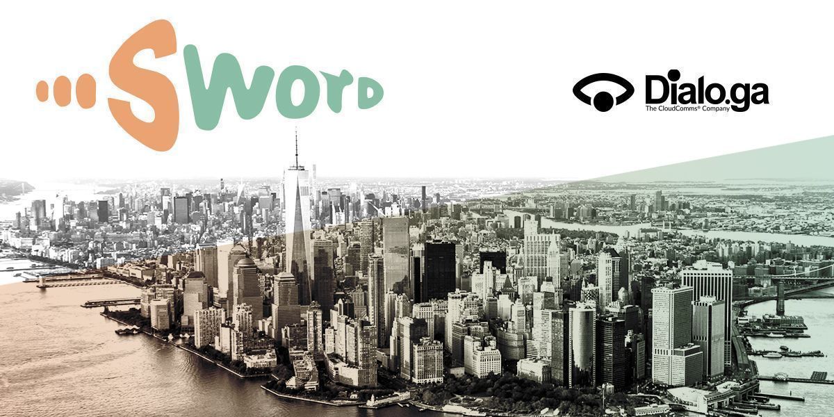 dialoga's tweet photo. Always on the run? We provide you with local numbers in any country, no matter where you are in the world, on any device. Sword makes your business travel with you. Check it out and contact us here https://t.co/KmOlJmjOaE

#WebRTC #Dialoga #Sword #Technology #Cloud #Business https://t.co/NA1fLJ7tBS