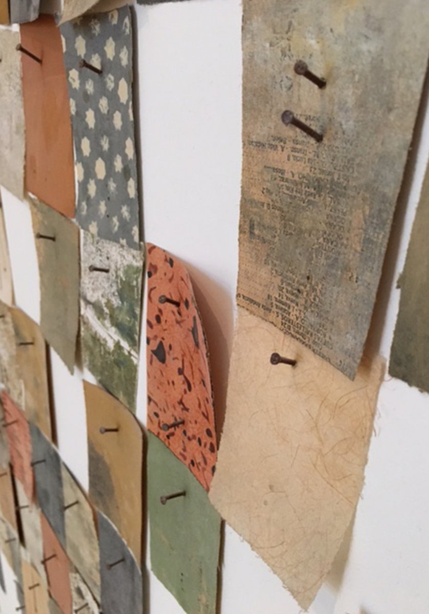 With a pair of masterful hands, anything is possible. Our artists are very talented, come to see for yourself

#ArtHotel #Ibiza #artwork