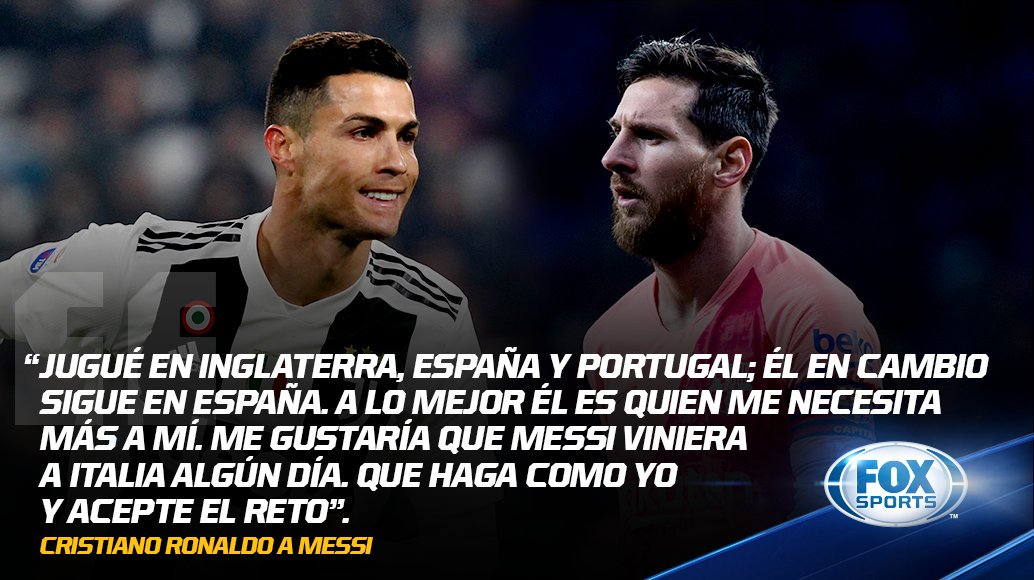 Para mi un reto es ir a la Liga Pokémon y pasármela sin usar ni un 'revivir'. Ir a la Juventus que lleva 7 scudettos seguidos es un reto que a mi me daría vergüenza.