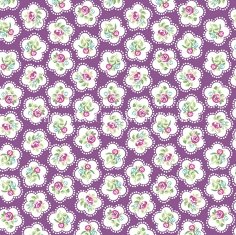 Our beautiful Dainty fabric!! #tradeonly #wholesale #craftyfabrics #crafts #crafty #fabric #designs #chathamglyn #chathamglynfabrics #craftybychathamglyn #followus #followme #followforfollow #follow4follow #wefollowback #followchatham