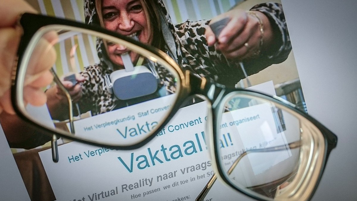 Grafisch vertaler tweet media